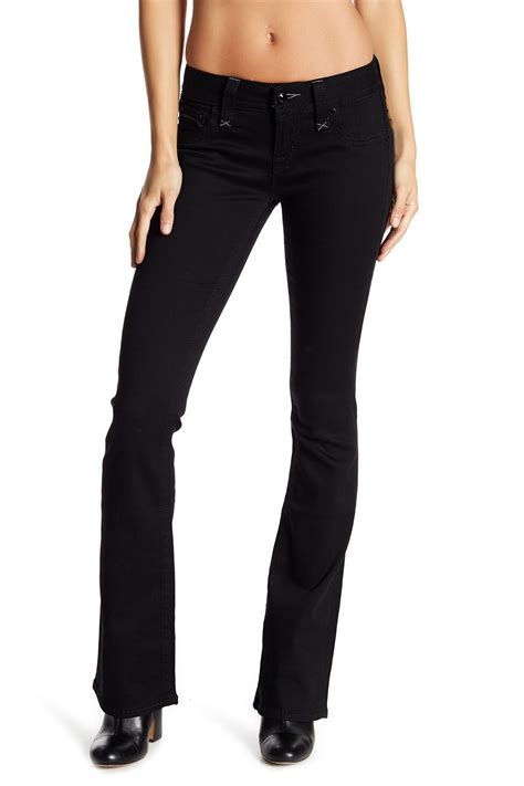 celine bootcut jeans|Celine.